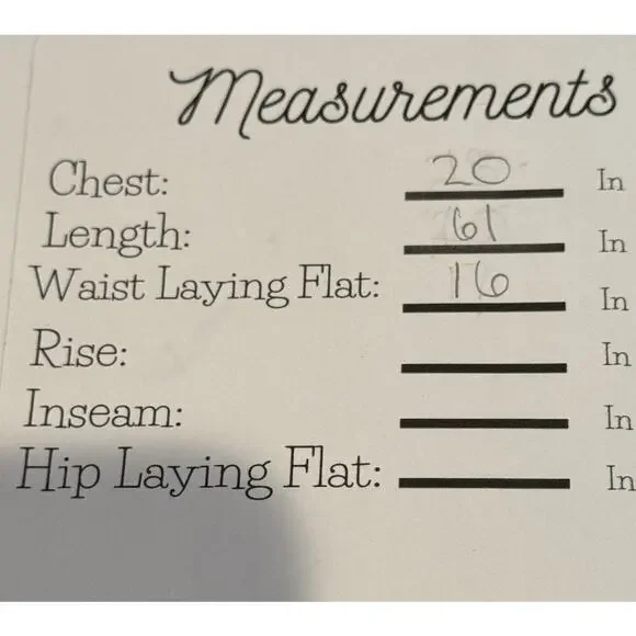 NWT After Six One Shoulder Spaghetti Strap Velvet Maxi Gown Dress 14 Caviar Gray - Picture 8 of 15